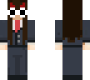 sara withs chlatt uniform dont use please