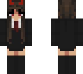 sara withs chlatt uniform dont use please