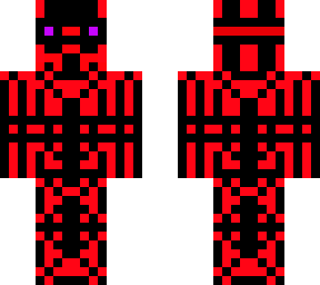 satanscarf20000