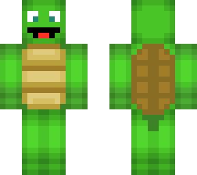 schildkrte