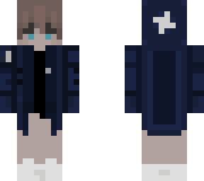 scorpio star edit