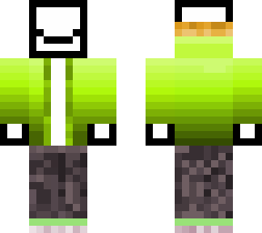 sgouch