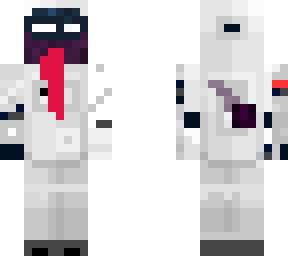 shade astronaut