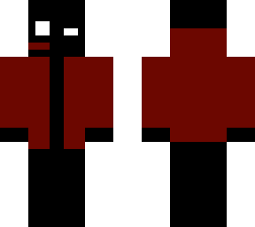 shadow gamer