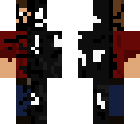 shadows exe