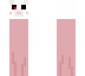sheepy