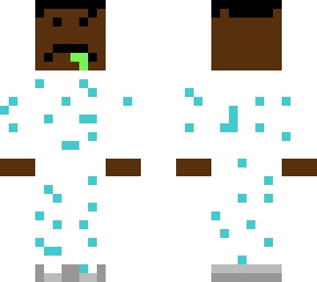 sick skin