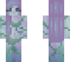 siren