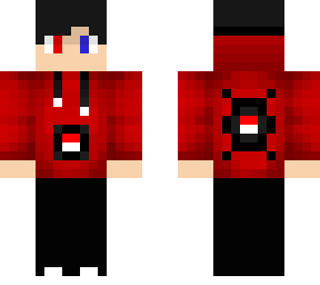 skin