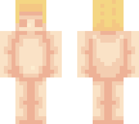 skin base series! {3}