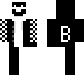 skin de bastyxles