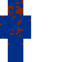 skin for hacker