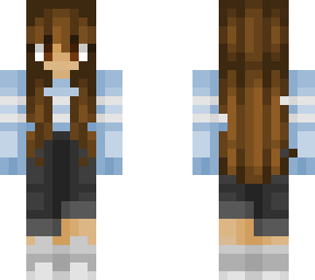 skin remake