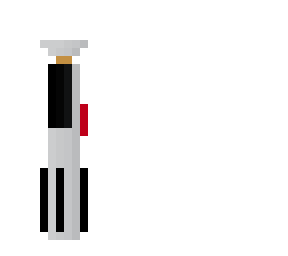 skin requests??????
