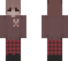skinmas 14