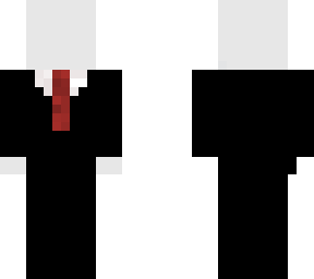 slenderman