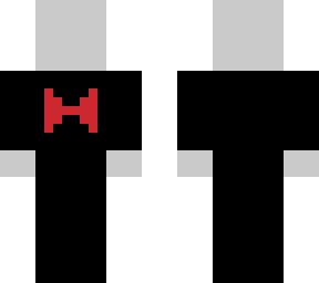 slenderman