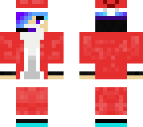 small tamizhan santa disguise