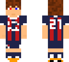 soriano bologna jersey skin