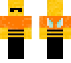 speerio