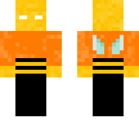 speerio herobrine