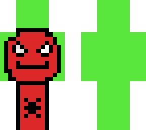 spider man (dream skin series no. 12)