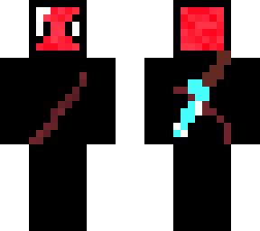 spider ninja