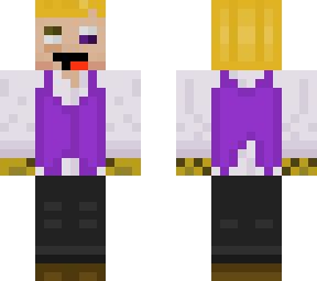 splonk