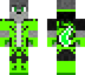 spooderwolf v3