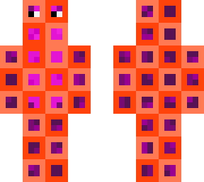 square burb