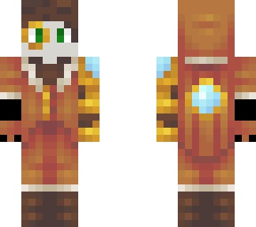 steampunk aeroz