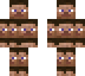 steve
