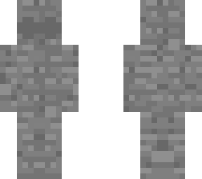 stone camo 3 pixel arms