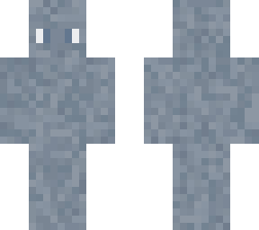 stone ninja