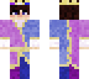 stone skin :)