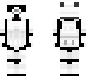 stormtrooper