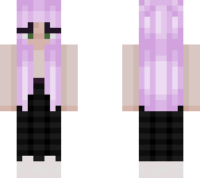 stream skin lol