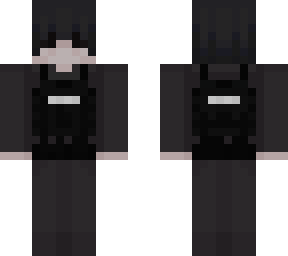 suit