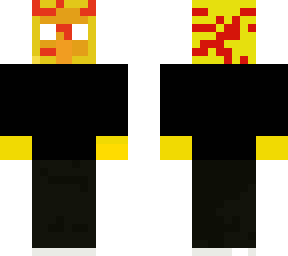 sun skin