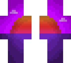 sunset (ce)