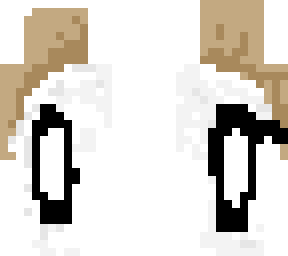 suprised rowlet face