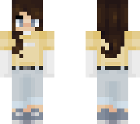 swag skin