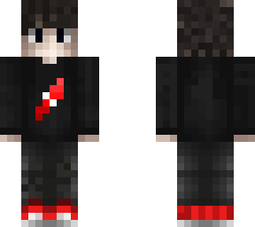 swety skin v2