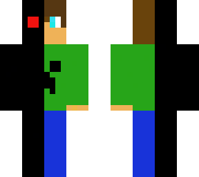 switch boy
