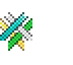 sword mashup (repost with white)