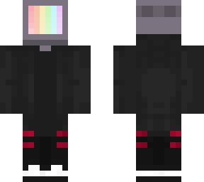 t-head