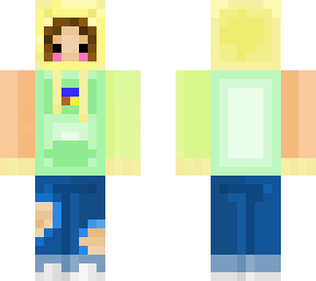 t3ddy fr3sh hoodie