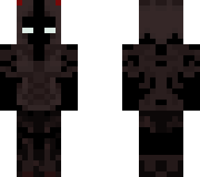 tacticdemon