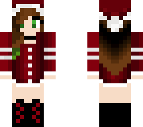 tatichrismas