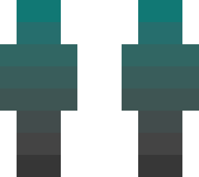 teal gradient